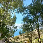 Rania-apartments 2 Apartment Argostoli (Kefalonia)